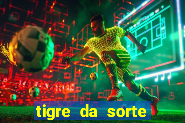 tigre da sorte fortune tiger 2 demo